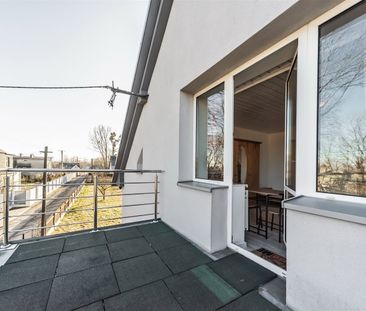 Buczkowice - Photo 4