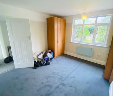 1 bedroom maisonette to rent - Photo 3