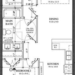 For Lease - 66 Absalom Street Unit# 5, South Bruce, Ontario - Photo 2