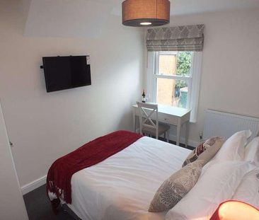 Curzon Street, Reading, RG30 - Photo 5