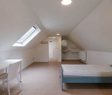 Huis te huur in Ichtegem - Foto 2