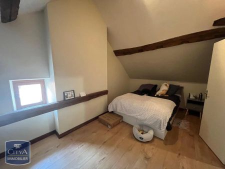 Appartement à louer 4 pièces 114.74m² - Photo 4