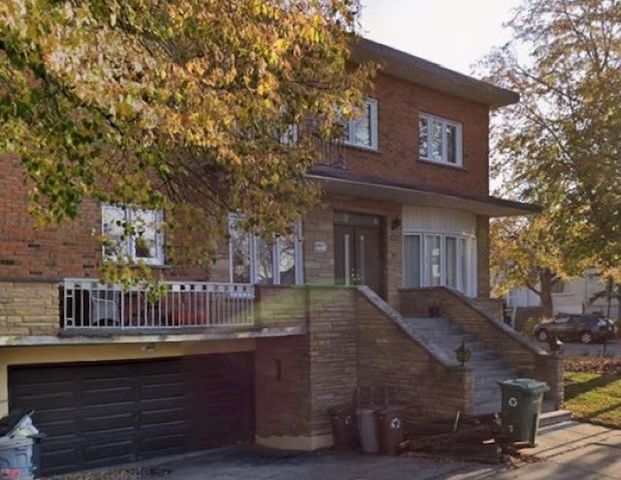 À louer / Appartement - Photo 1