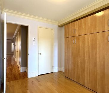 1322 Rue la Fontaine - Photo 6