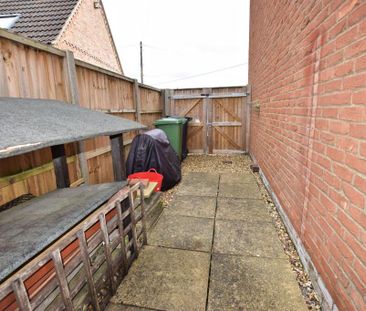 2 bedroom house to rent - Photo 6