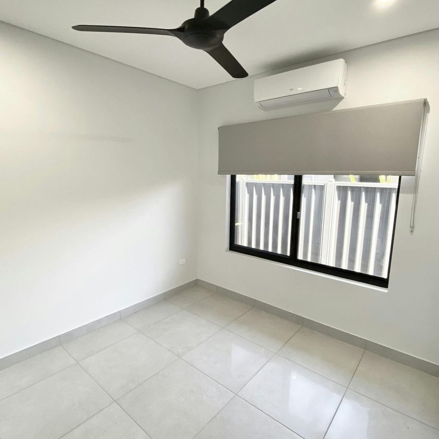 YOUR SERENE DREAM AWAITS - Photo 1