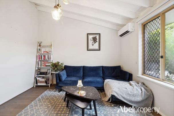 Great Location- Recently Renovated - Photo 1