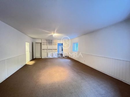 Luxury Villa for rent in Madrid, Spain - Photo 4