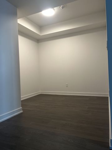 For Lease - 8 Tippett Road Unit# 708, Toronto, Ontario - Photo 3