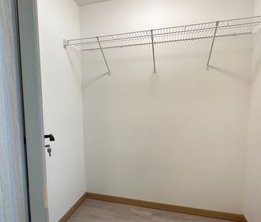 For Lease - 60 Morecambe Gate Unit# C205, Toronto, Ontario - Photo 3