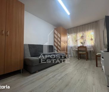 Apartament 1 camere, zona confectii - Photo 1