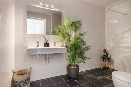 Johannes v.d. Waalsweg 9T, 5612JA Eindhoven - Photo 5