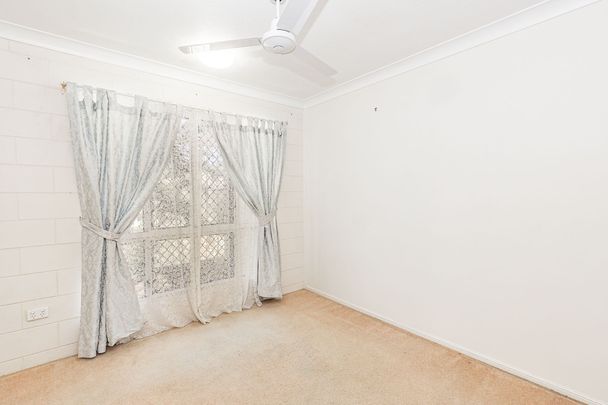 113 Miles Avenue, Kelso - Photo 1