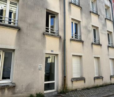 Appartement CHERBOURG - Photo 4