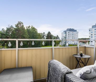 Färnebogatan, Västerås - Photo 4