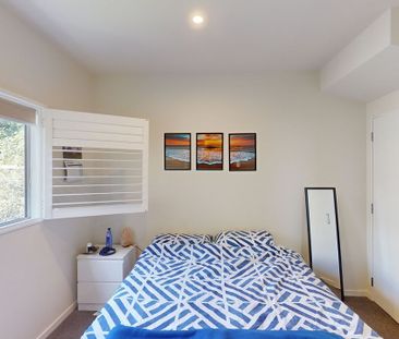 1C Hungerford Road, Lyall Bay - Photo 5