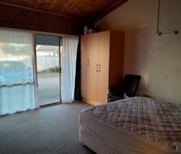 4/219 South Road,Hawera - Photo 4