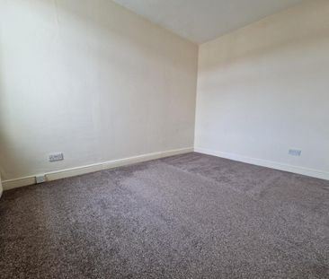2 bedroom house to rent - Photo 4