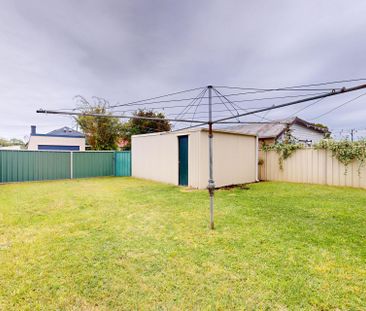 11 Bowser Street, Hamilton North NSW 2292 - Photo 1