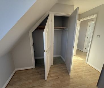 James Nurse Close, Cambridge £1,550 pcm ⓘ The monthly or weekly pay... - Photo 1