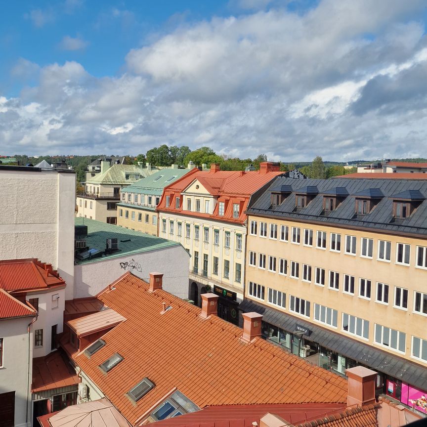 Västerlånggatan 30 - Photo 1
