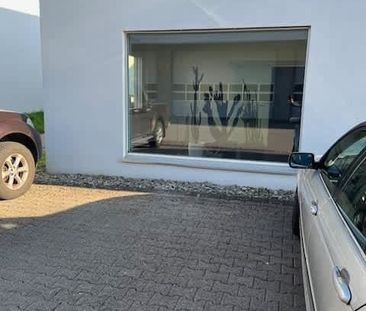 2 Zimmer, 50 m², EG - Photo 6