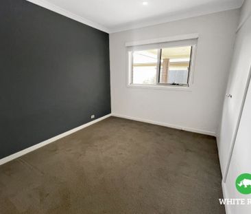 8 Rockley Parade, Googong - Photo 1