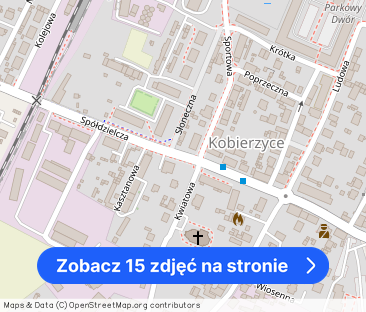 Bliżniak 155m2, 5 pokoi, klima, bardzo ładny - Zdjęcie 1