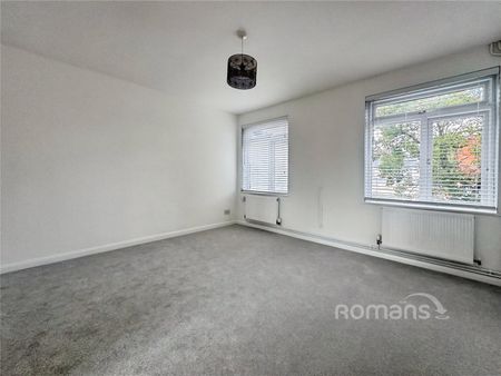 2 bedroom house to rent - Photo 5