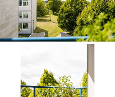 Skarpskyttevägen, Lund - Foto 3