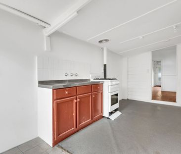 163 Palmerston Street, Carlton VIC 3053 - Photo 1