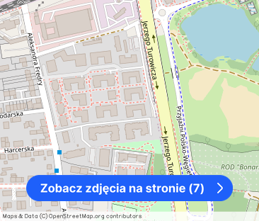 GOTOWE 2-pok |41.66 m2 |OD ZARAZ|0% prowizji!! – zdjęcie 1
