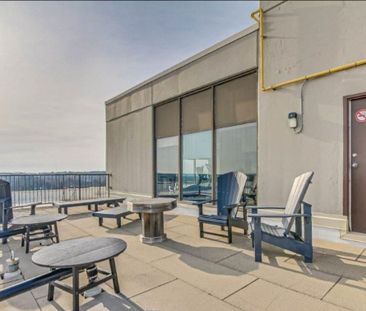 For Lease - 744 Wonderland Road Unit# 1206, London South, Ontario - Photo 6