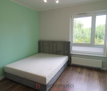Gorzów Wlkp., Górczyn - Photo 6