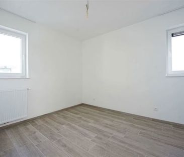 Appartement te huur - Foto 4