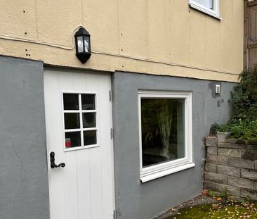 Bragevägen, Upplands Väsby - Photo 4
