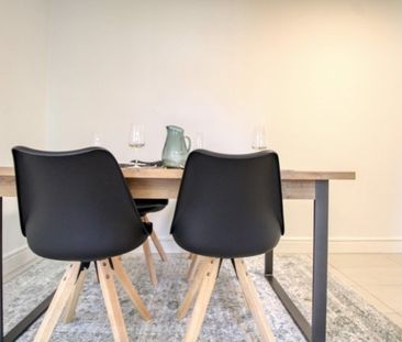 1 Zimmer, 15 m², 1. Stock - Photo 1