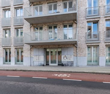 Appartement te huur: Maagdendries 67-E02 6211 RW Maastricht - Photo 1