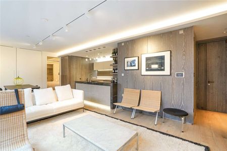 Wardour Street, London, W1F 0UH - Photo 2