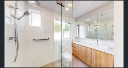 Register To Inspect // Stunning Three-Bedroom Town Residence in the Heart of Malvern - Photo 5