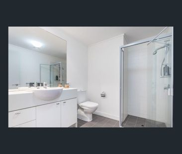 25 Dix Street, Redcliffe, Qld 4020 - Photo 6