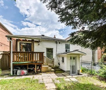 406 Nairn Avenue #Main - Photo 5