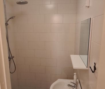 Stockholmsvägen, Södertälje - Foto 2