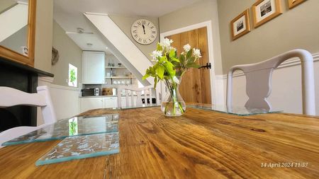 Windsor Terrace - Photo 3