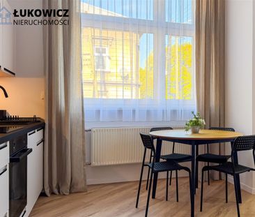 Bielsko-Biała, Osiedle Grunwaldzkie - Photo 5