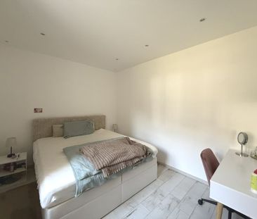 3-Zimmer Wohnung Nähe DPU - KL - Donau-Uni - FH mit Balkon zu vermi... - Foto 4