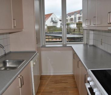 Sct. Mogens gade - Photo 5