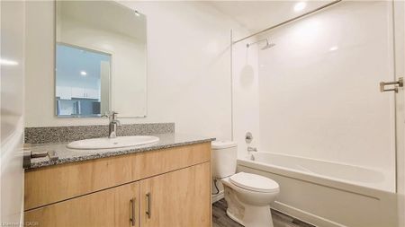 For Lease - 191 Elmira Road Unit# 311, Guelph, Ontario - Photo 5