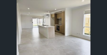 Welcome To Your Brand-New 4 Bedroom House - 2 WEEKS FREE RENT! - Photo 5