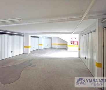 Apartamento T2 em Viana do Castelo - Photo 3